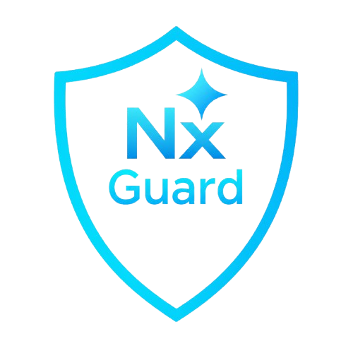Nx Guard