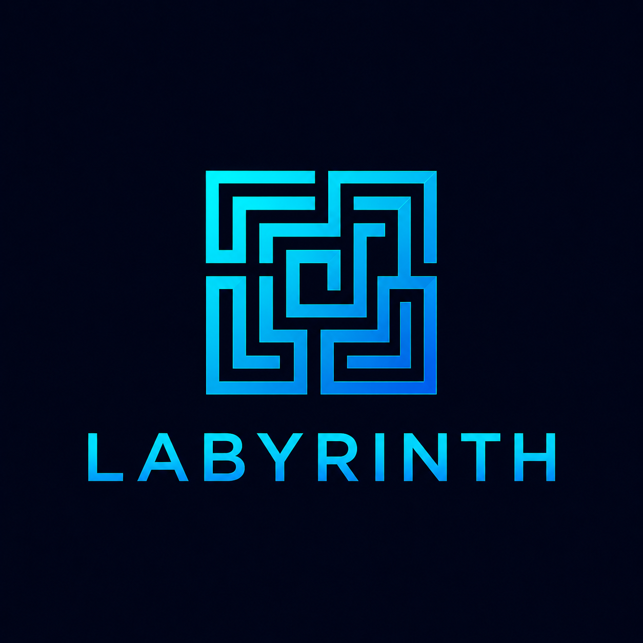 LABYRINTH