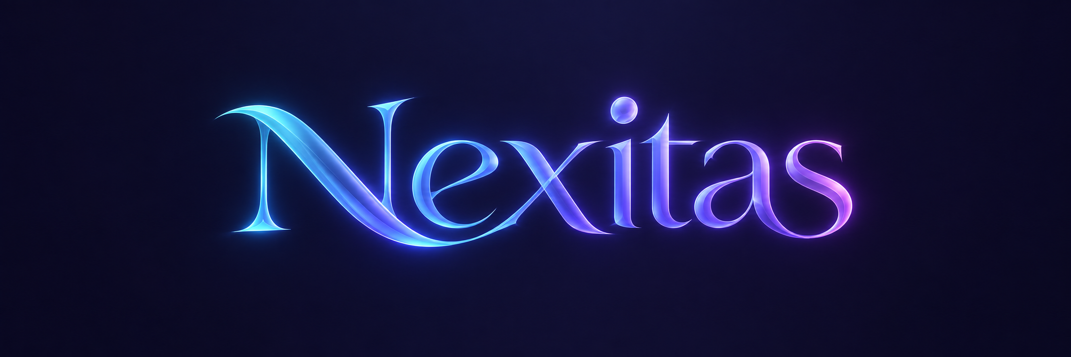 Nexitas