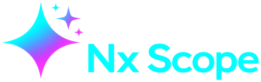 Nx Scope